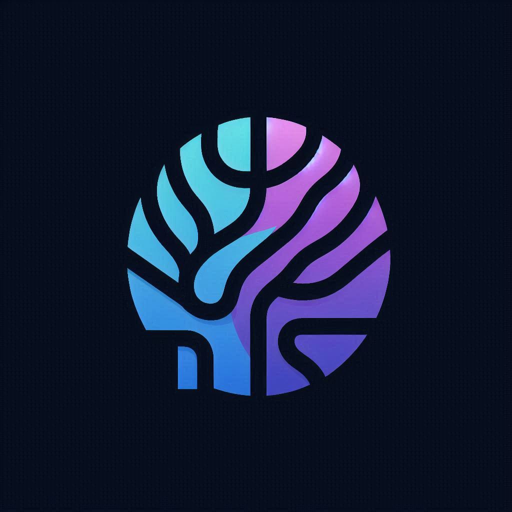 Interim Consult Bouma Logo